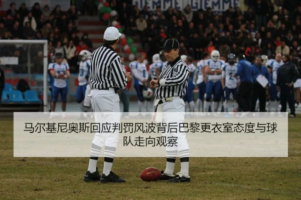 img_1783703883056_165_1_446.jpg