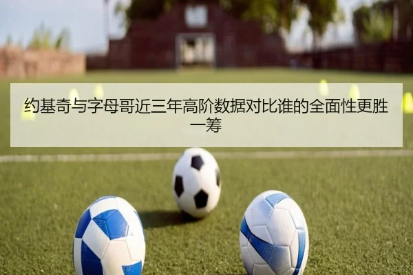 img_1785182555498_17_1_702.jpg